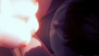 Frozen Hentai – Elsa is Fucked